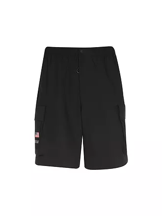 TOMMY HILFIGER | Shorts TH x SailGP | 